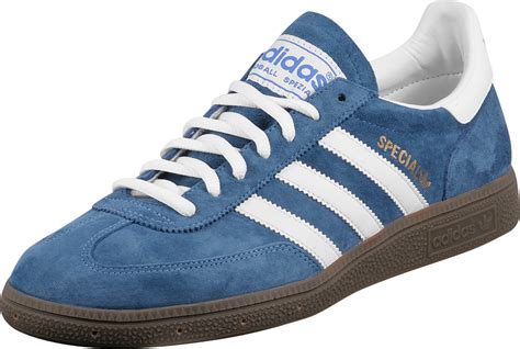 adidas schuh modelle|Schuh Adidas spezial.